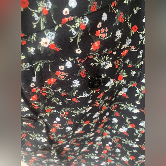 Aritzia Little Moon Freesia Skirt, NWT, Size 2 - Picture 6 of 7